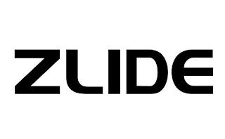 ZLIDE trademark