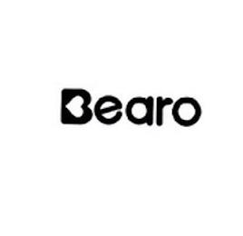 BEARO trademark