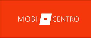 MOBI-CENTRO trademark