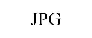 JPG trademark