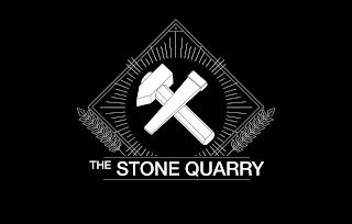 THE STONE QUARRY trademark