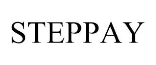 STEPPAY trademark