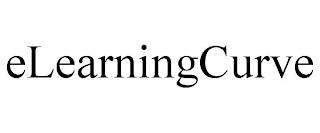 ELEARNINGCURVE trademark