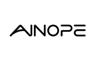 AINOPE trademark