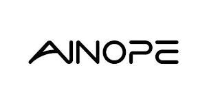 AINOPE trademark