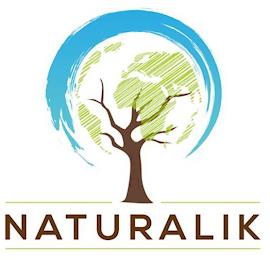 NATURALIK trademark