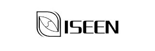 ISEEN trademark