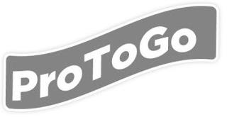 PRO TOGO trademark