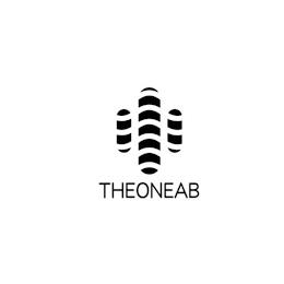 THEONEAB trademark