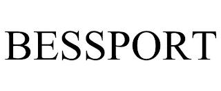 BESSPORT trademark