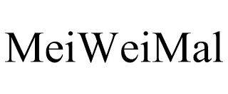 MEIWEIMAL trademark