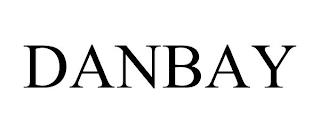 DANBAY trademark