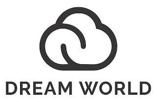 DREAM WORLD trademark