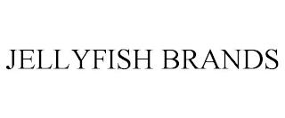 JELLYFISH BRANDS trademark