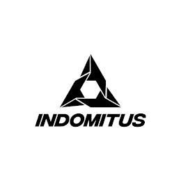 INDOMITUS trademark