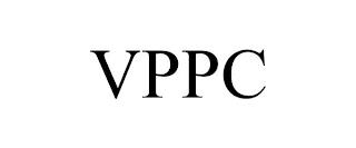 VPPC trademark