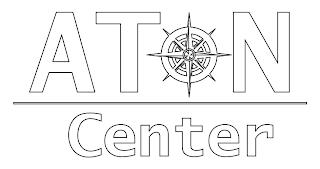 ATON CENTER trademark