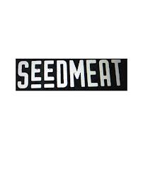 SEEDMEAT trademark