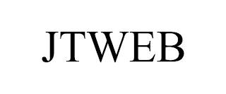 JTWEB trademark