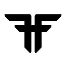 FF trademark