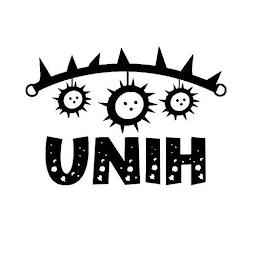 UNIH trademark