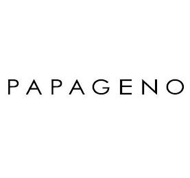 PAPAGENO trademark