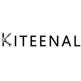 KITEENAL trademark