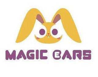 MAGIC EARS trademark