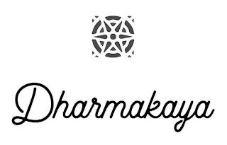 DHARMAKAYA trademark