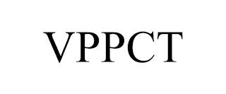 VPPCT trademark