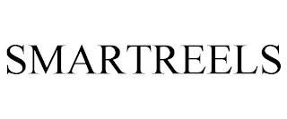 SMARTREELS trademark