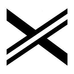 X trademark