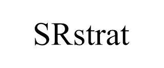 SRSTRAT trademark