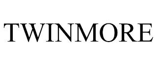 TWINMORE trademark