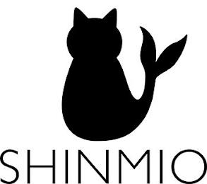 SHINMIO trademark