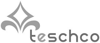 TESCHCO trademark