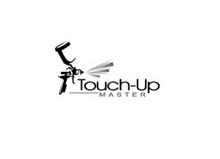 TOUCH-UP MASTER trademark