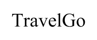 TRAVELGO trademark