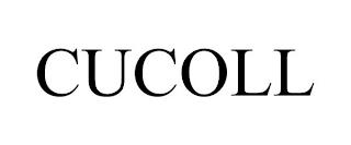 CUCOLL trademark