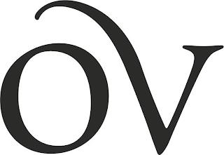 OV trademark