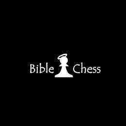 BIBLE CHESS trademark