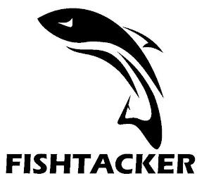 FISHTACKER trademark