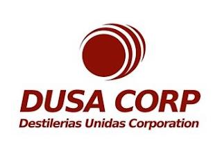 DUSA CORP DESTILERIAS UNIDAS CORPORATION trademark