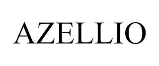 AZELLIO trademark