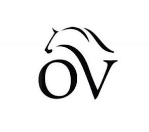 OV trademark