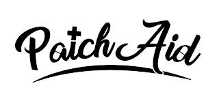 PATCH AID trademark