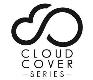 CLOUD COVER - SERIES - trademark