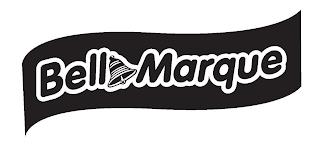 BELL MARQUE trademark