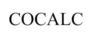 COCALC trademark