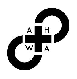 AHWA trademark